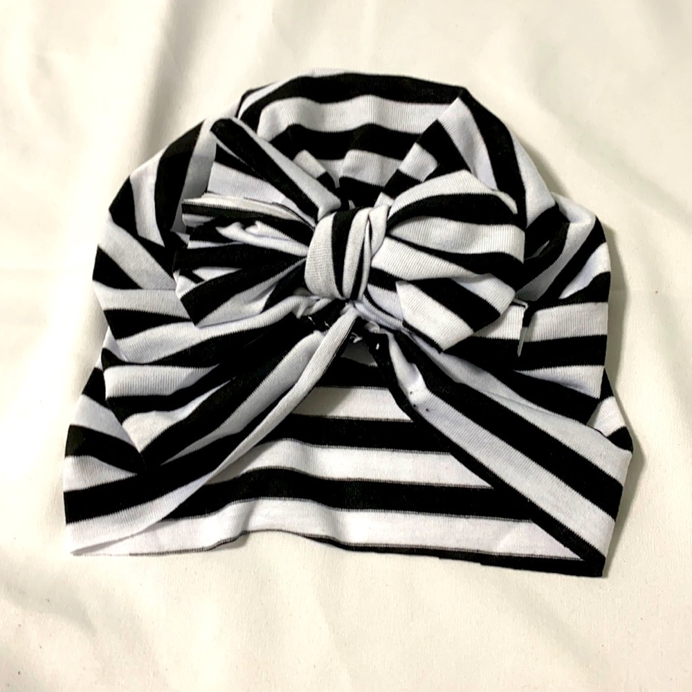 Headband